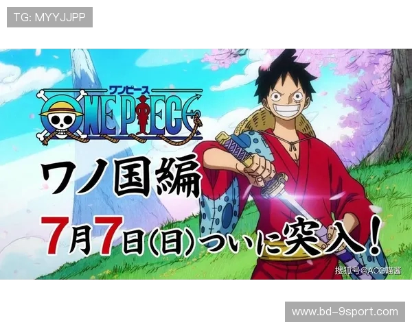 《电锯喷子大战骷髅怪物重生之战》