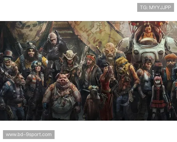 如果将游戏告上法庭 是否意味着游戏行业的未来将面临巨大挑战