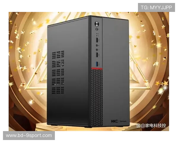 华为笔记本电脑游戏性能推荐配置全解析适合玩家需求的优选方案