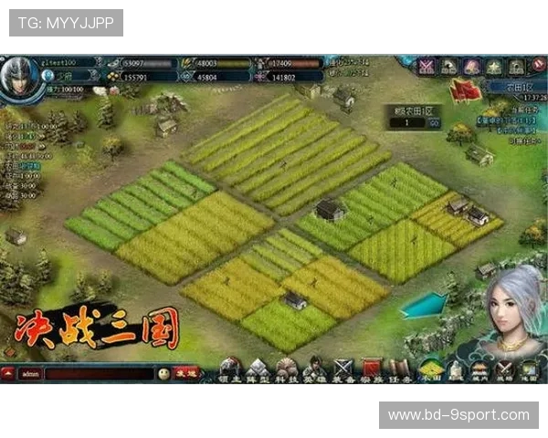 无需下载的学人说话游戏免费畅玩，随时体验互动乐趣