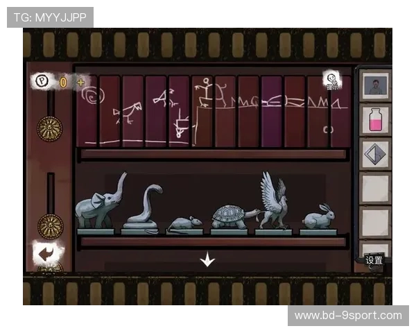 7k7k小游戏密室逃脱全关卡通关攻略详解轻松突破每一难关