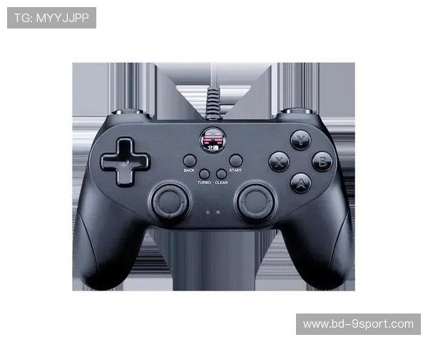 支持手柄操作的双人手机游戏推荐畅享合作与对战乐趣