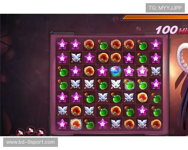 如何写一篇全面的游戏评测：通关后总结技巧与注意事项