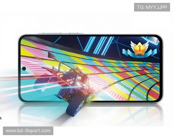 800元以内拍照性能强大兼顾游戏体验的手机推荐