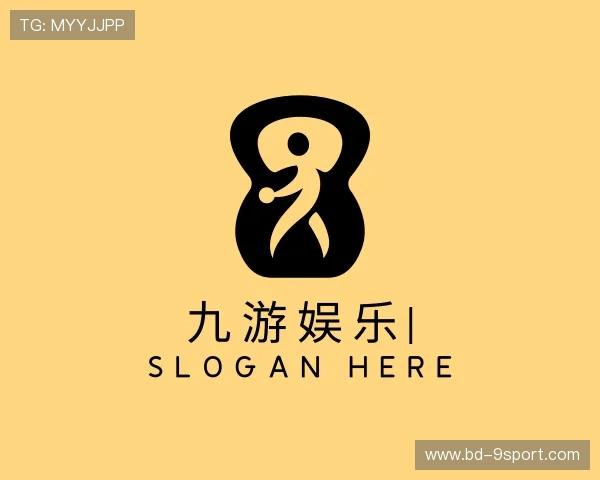 知道九游娱乐集团